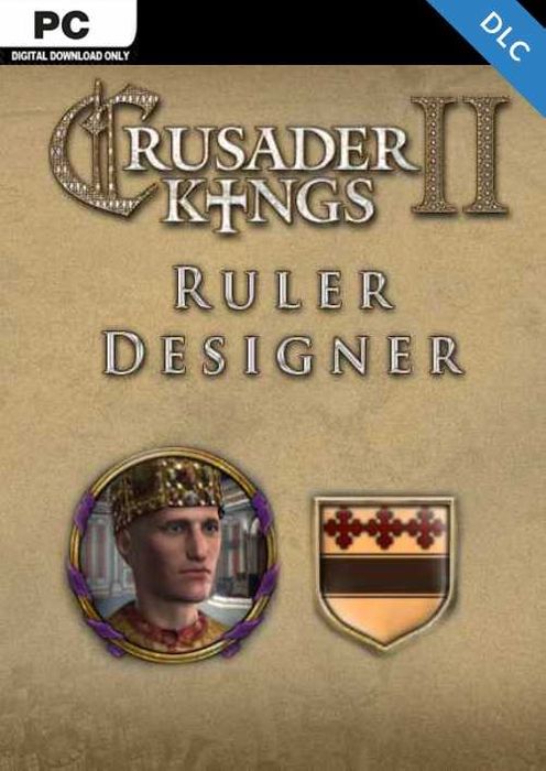 Expansion - crusader kings ii: conclave download for mac