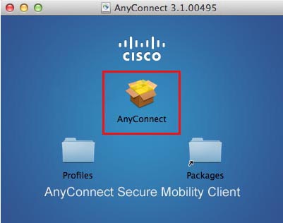 Cisco anyconnect 4.7 download mac free